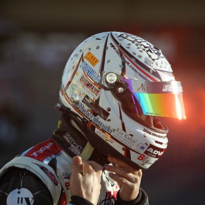 1920 x 1080 HD Wallpapers 1460